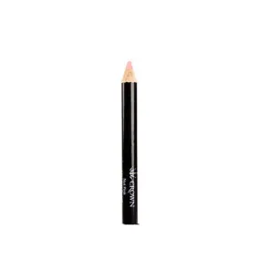 Crown Lip Pencil-  Not Pink