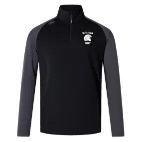 De La Salle Women's Elite First Layer by Canterbury