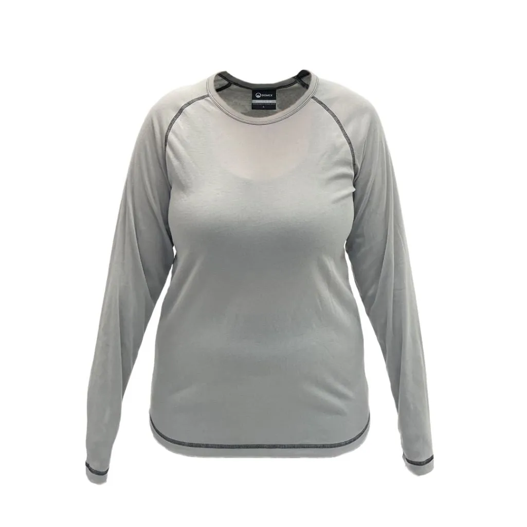 Domex Thermalayer Long Sleeve Top