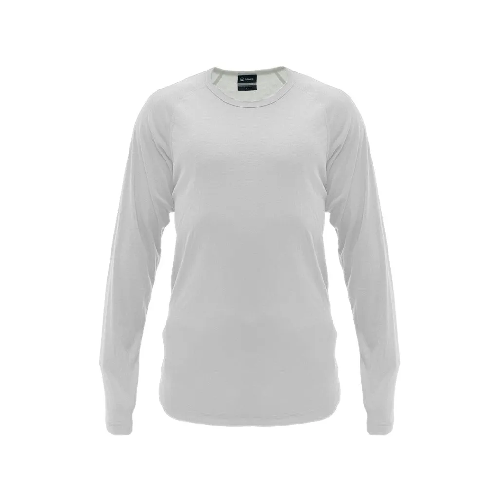 Domex Thermalayer Long Sleeve Top