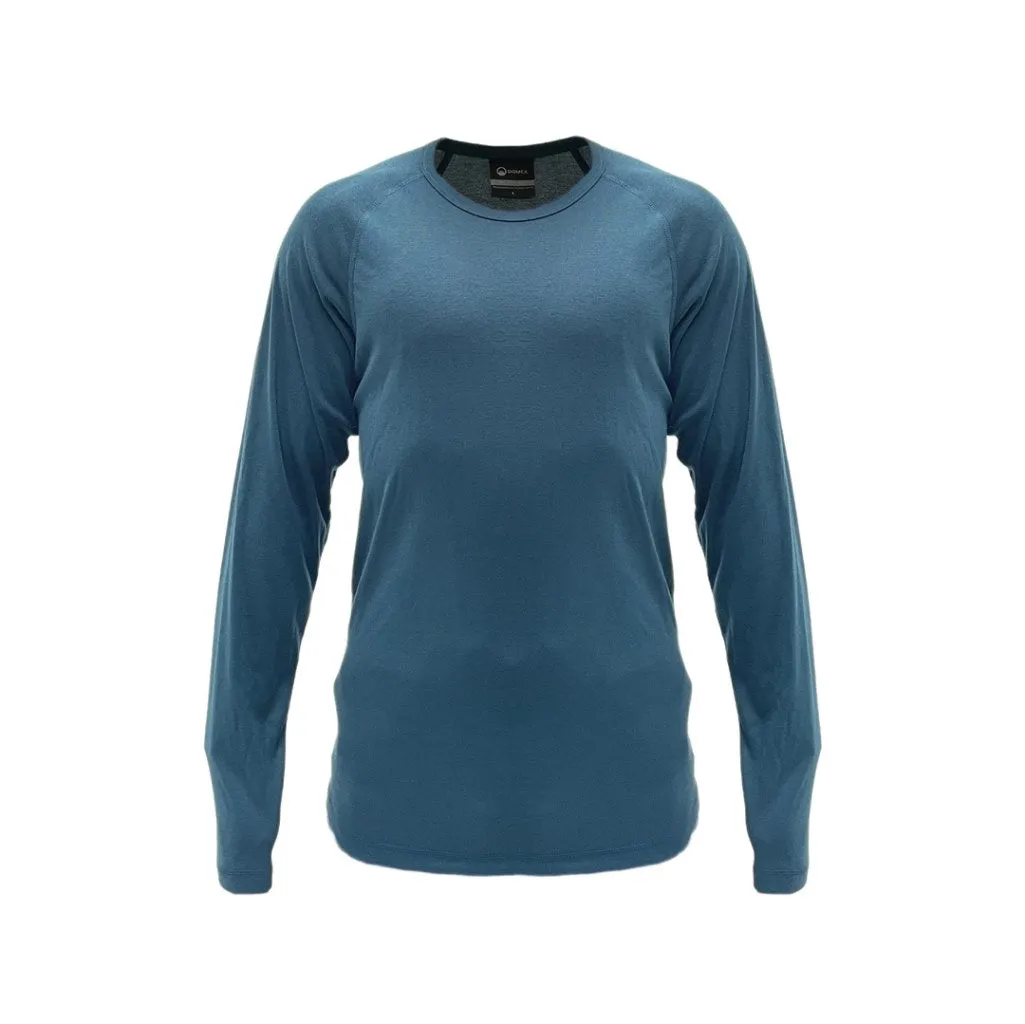 Domex Thermalayer Long Sleeve Top