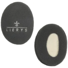 Earbags Ear Warmers by Lierys