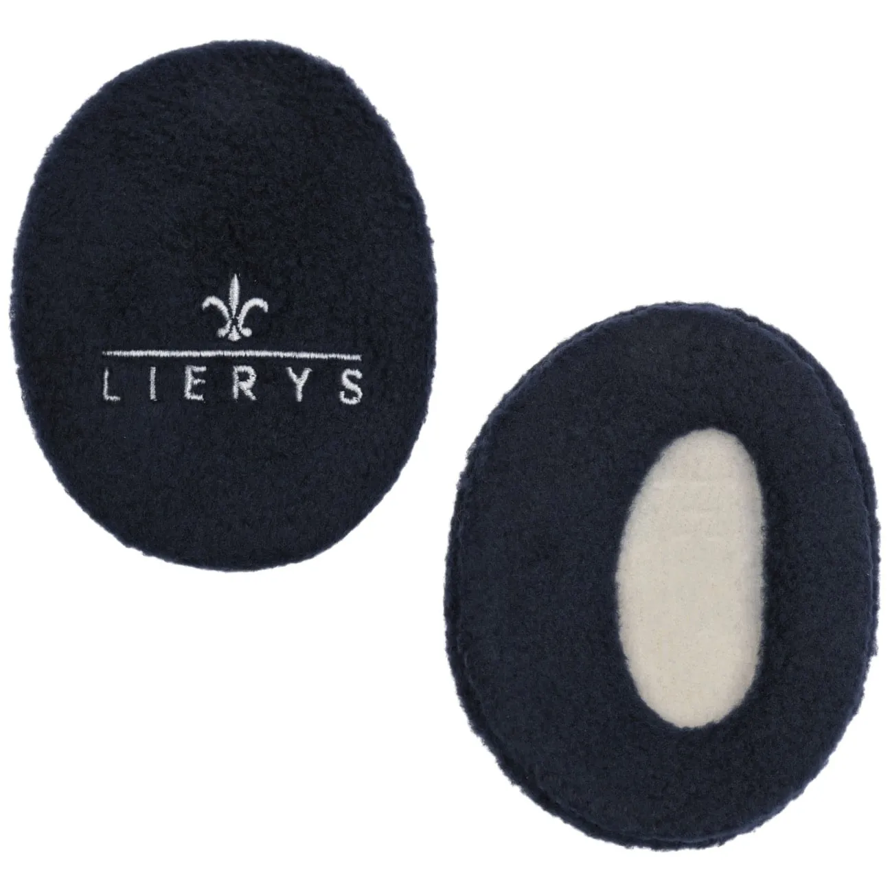 Earbags Ear Warmers by Lierys