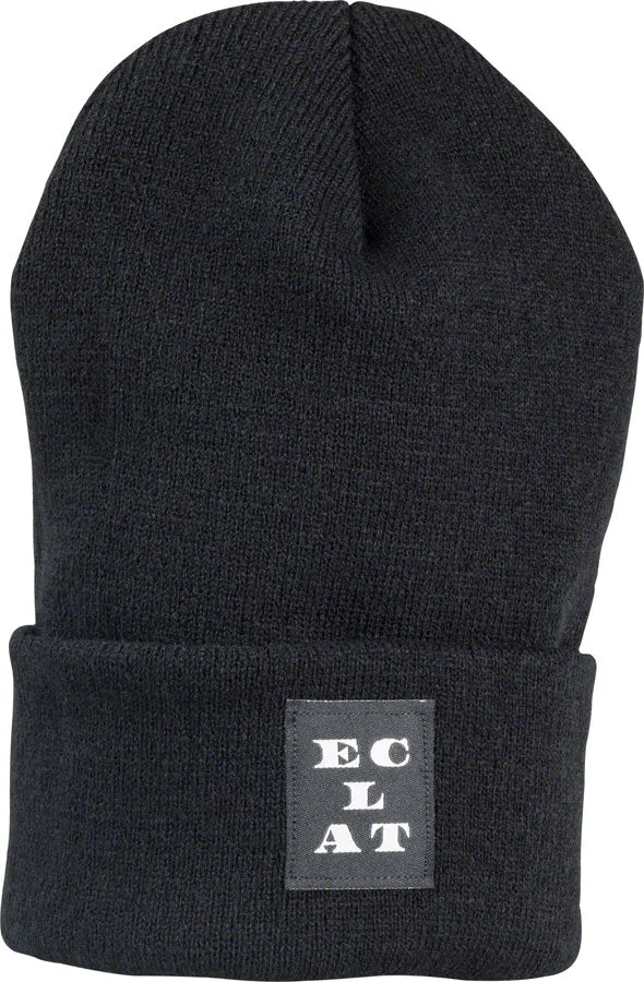 Eclat Currency Beanie