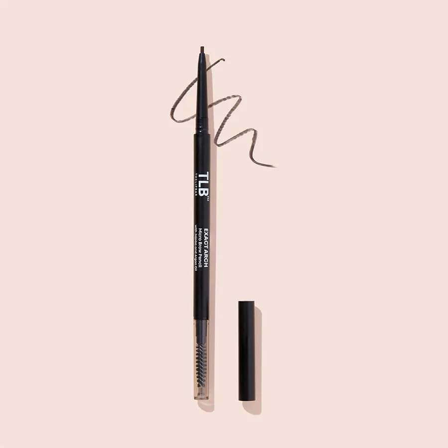 Exact Arch Micro Brow Pencil