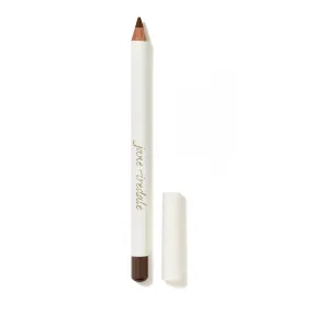 Eye Pencil