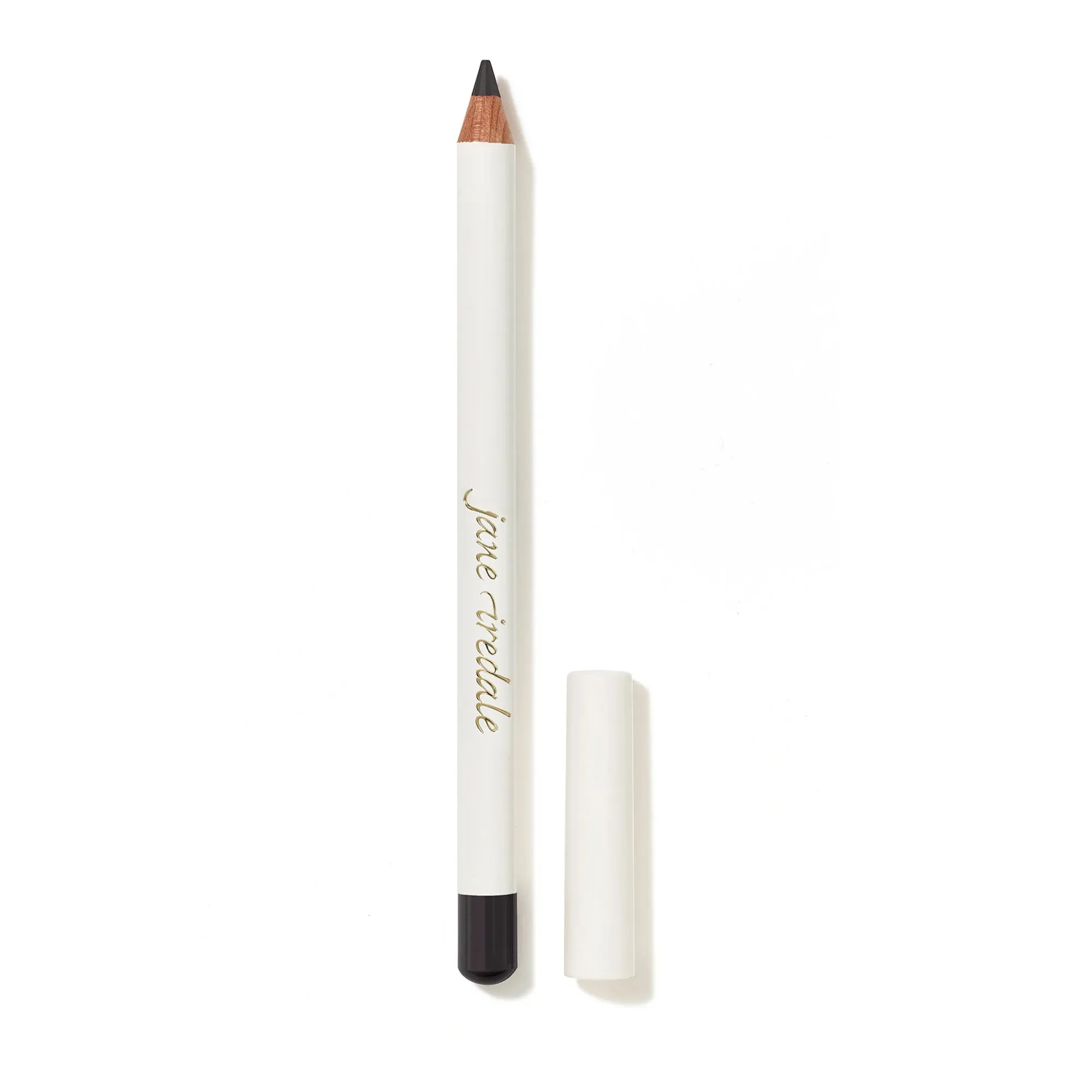 Eye Pencil