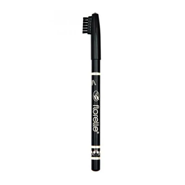 Florelle Eyebrow Pencil