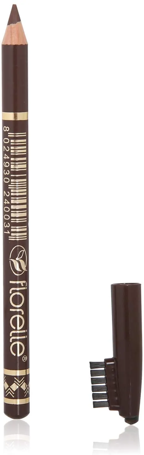 Florelle Eyebrow Pencil