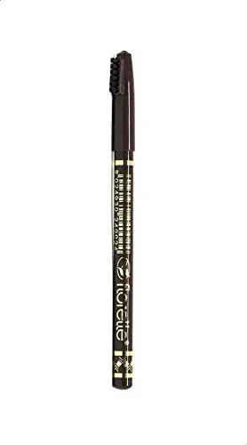 Florelle Eyebrow Pencil