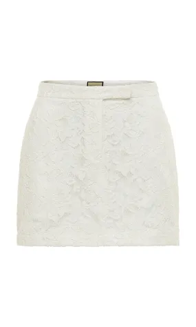 FLORENCIA SKIRT