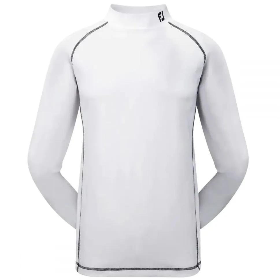 Footjoy Performance Mock Base Layer 96894