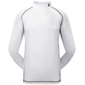 Footjoy Performance Mock Base Layer 96894