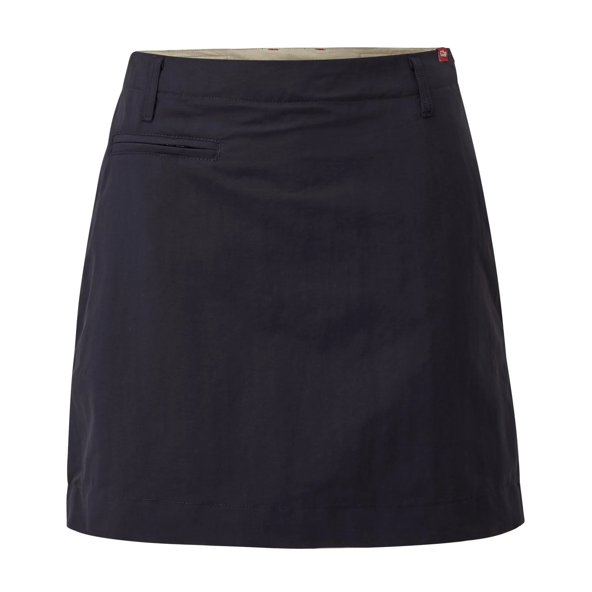 Gill UV Tec Skort