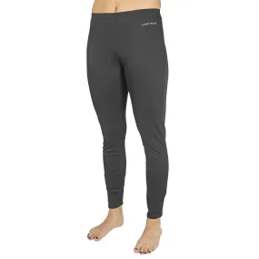 Hot Chillys PeachSkins Womens Base Layer Pants