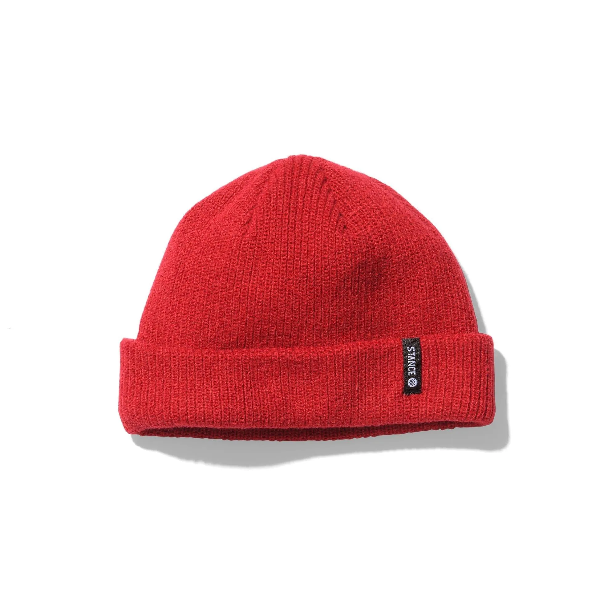 Icon 2 Beanie Shallow