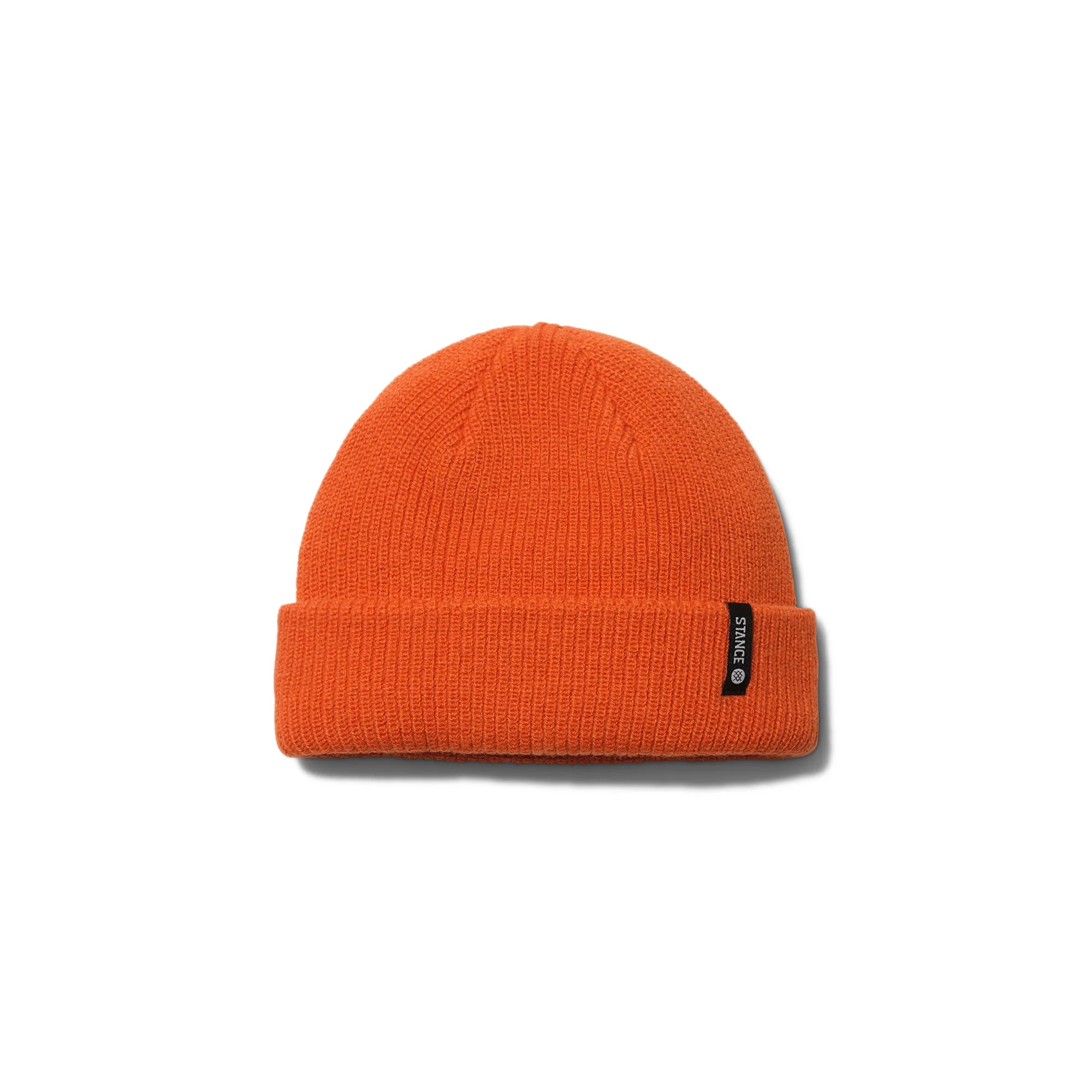 Icon 2 Beanie Shallow