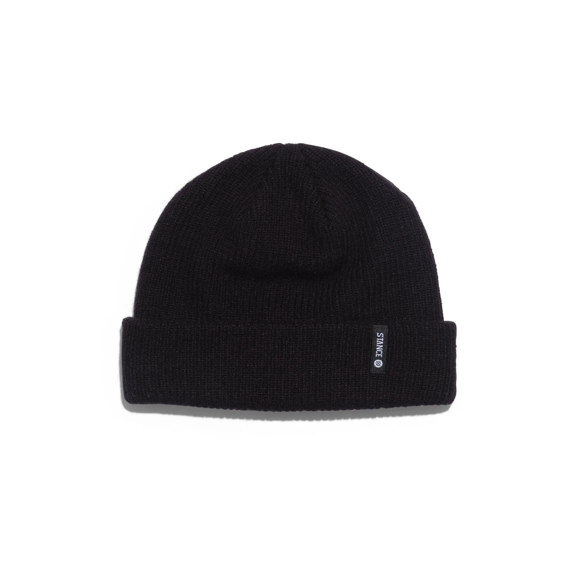 Icon 2 Beanie Shallow