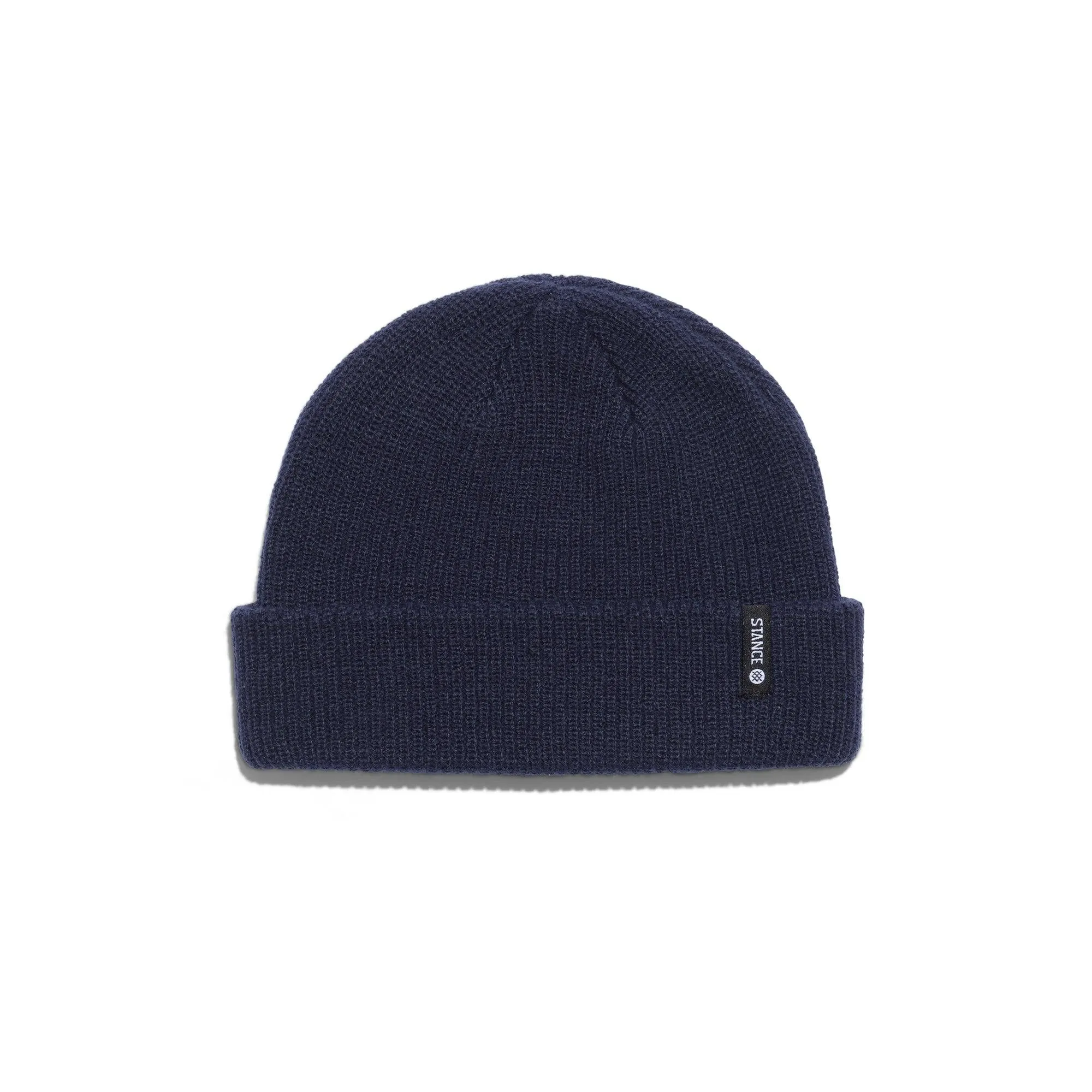 Icon 2 Beanie Shallow