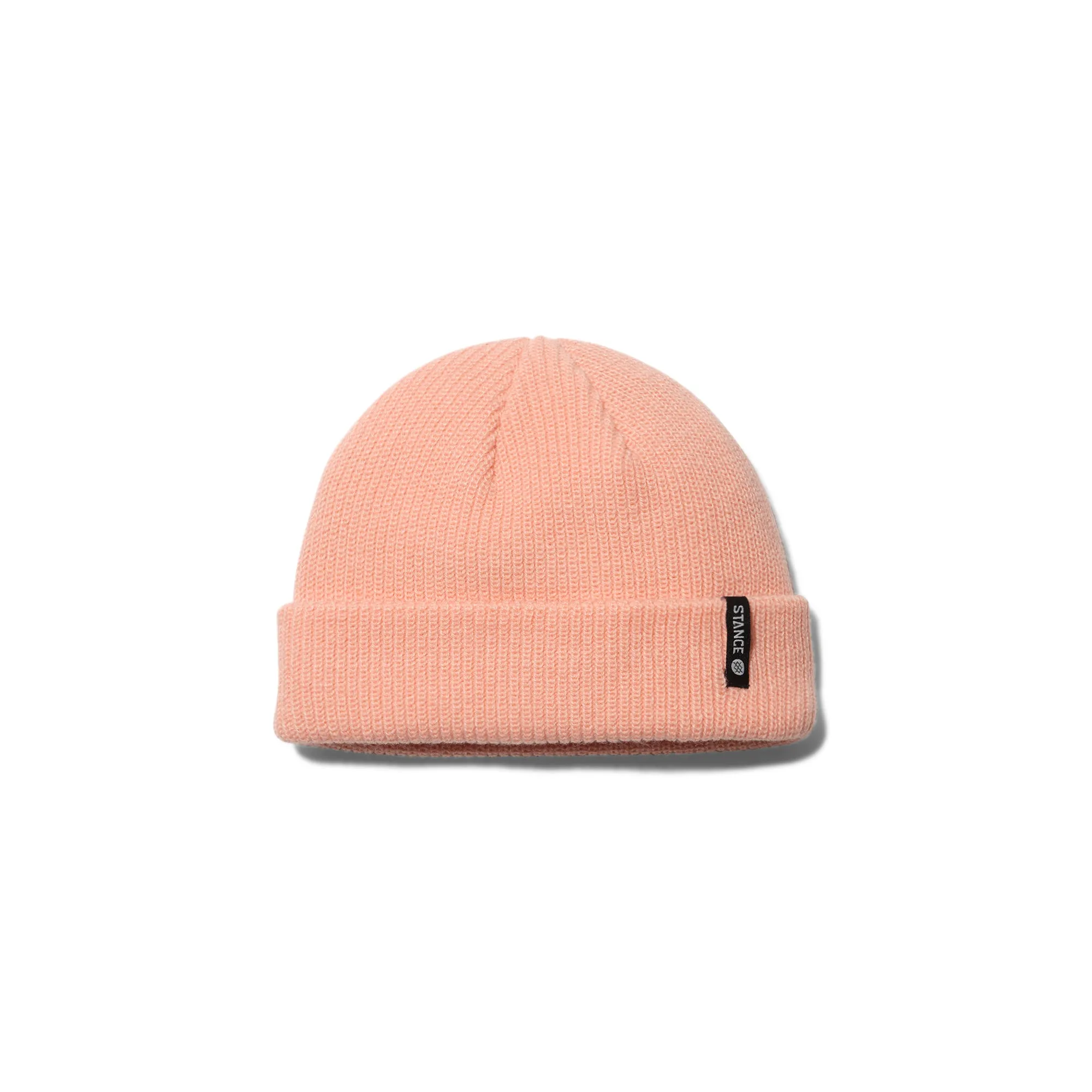 Icon 2 Beanie Shallow