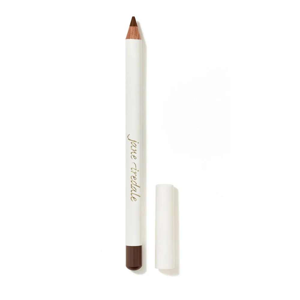 Jane Iredale Eye Pencil