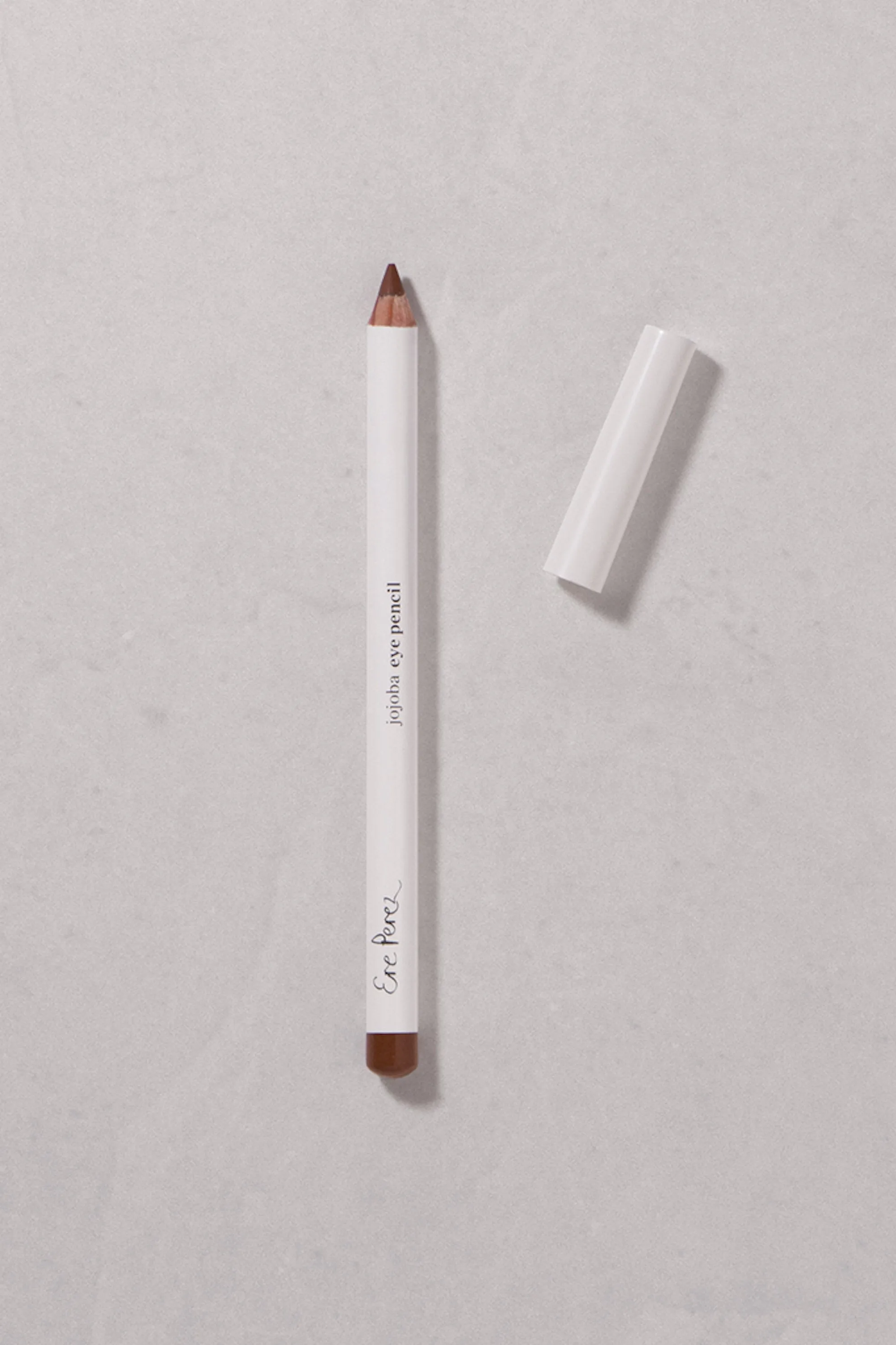 jojoba eye pencil clay OLD