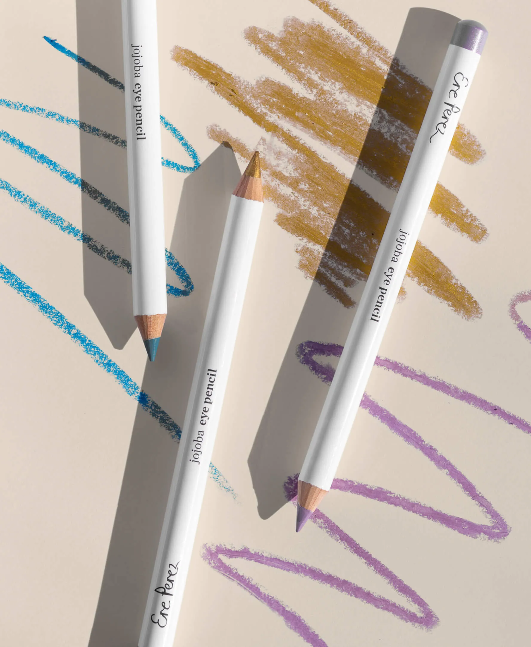 jojoba eye pencil