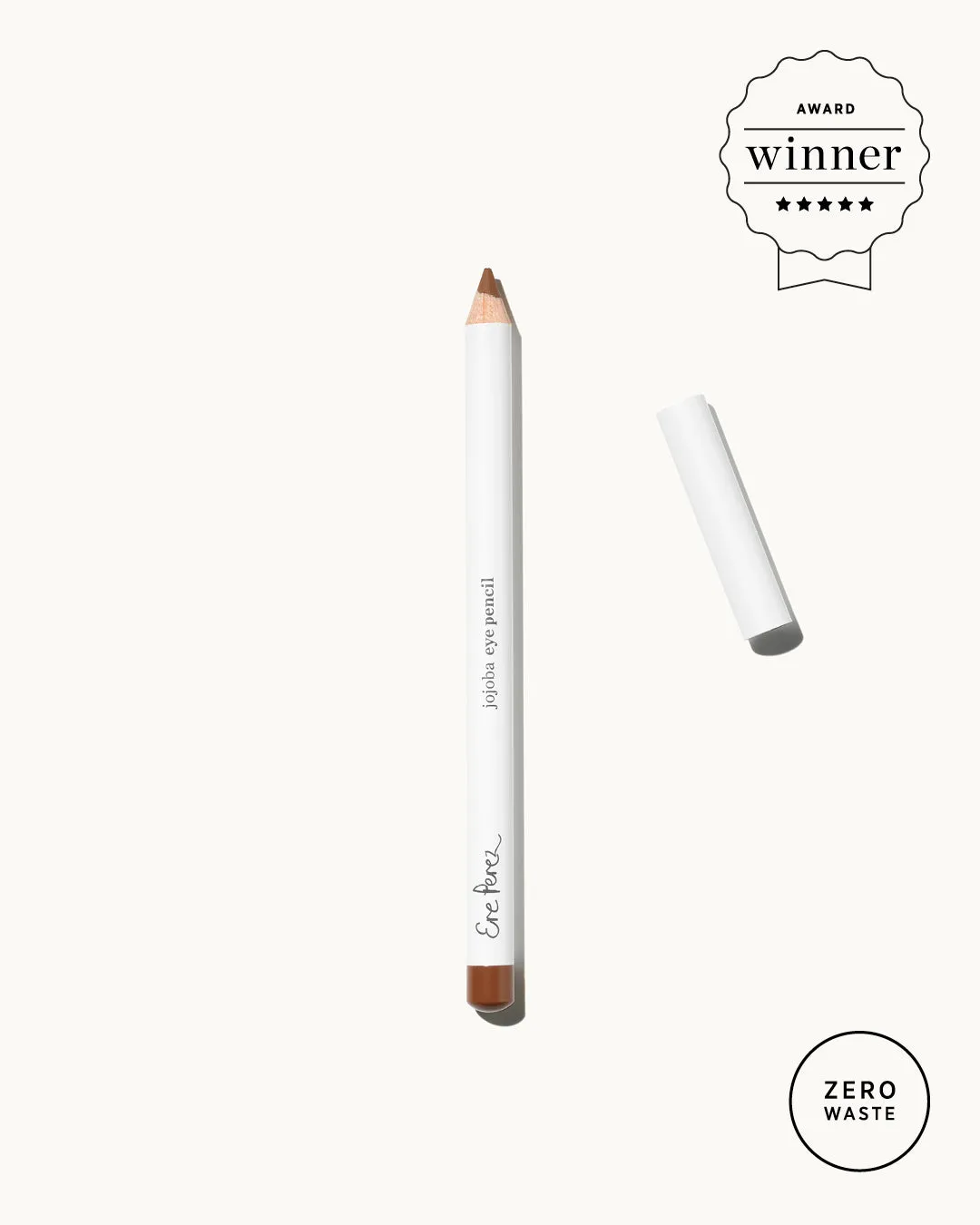 jojoba eye pencil