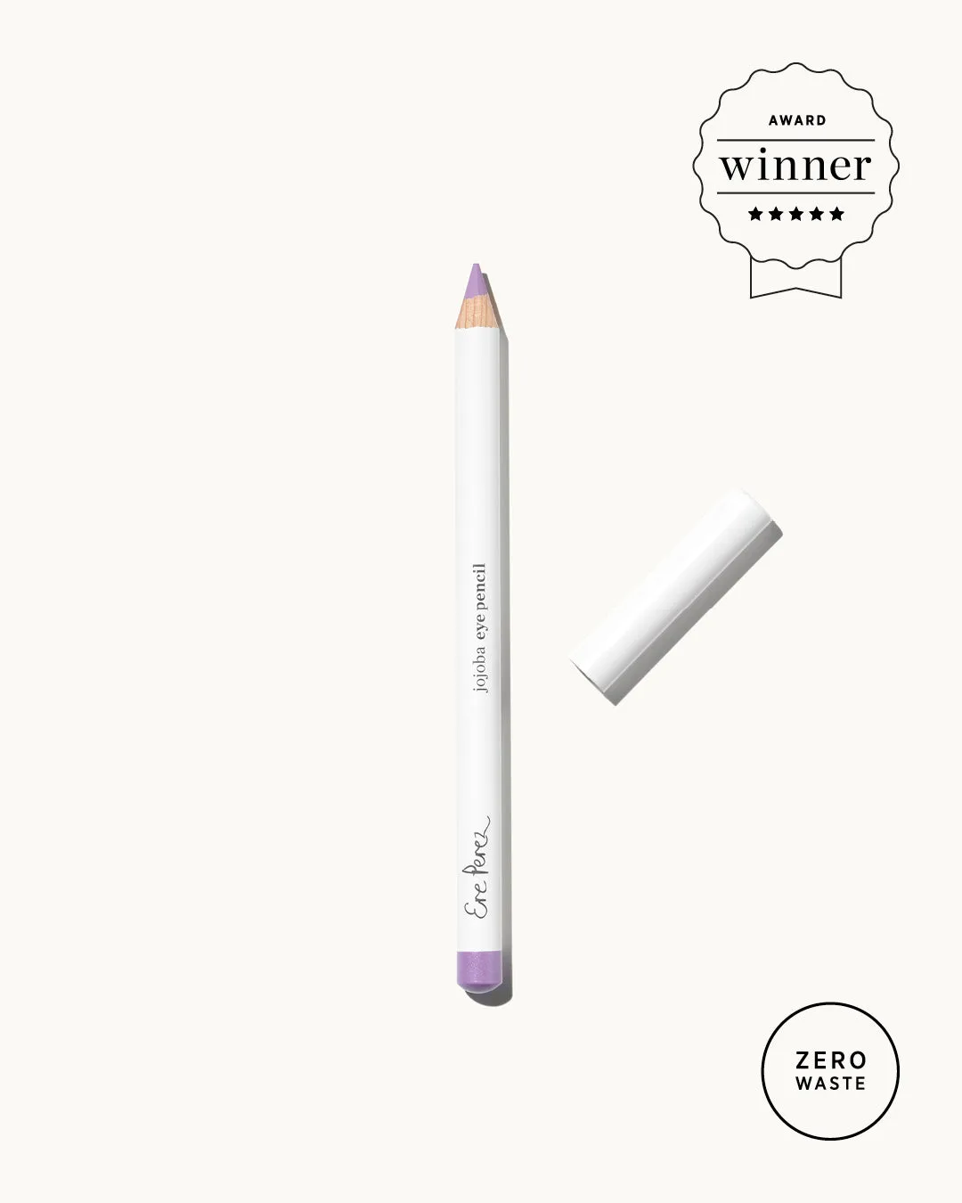 jojoba eye pencil