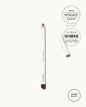 jojoba eye pencil