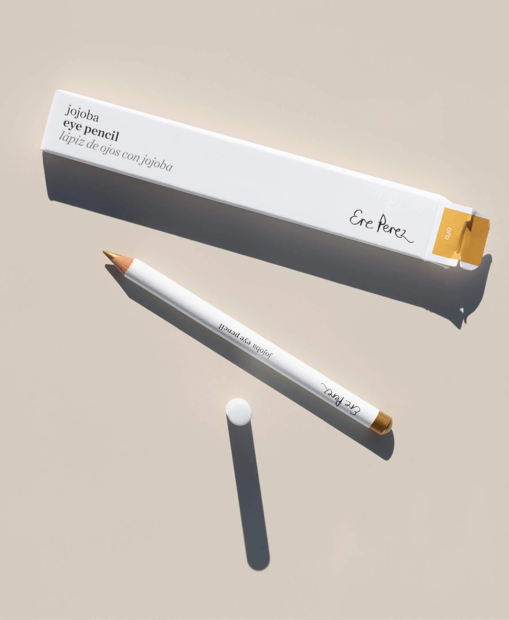 jojoba eye pencil