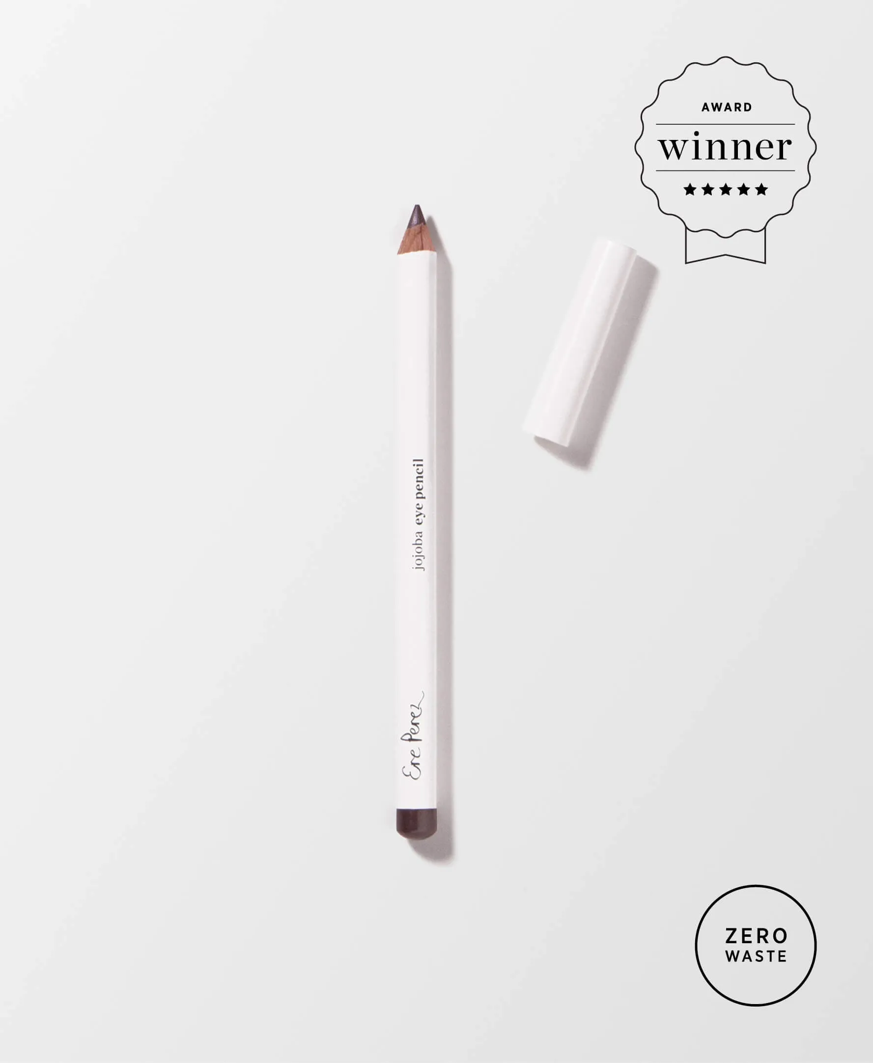 jojoba eye pencil