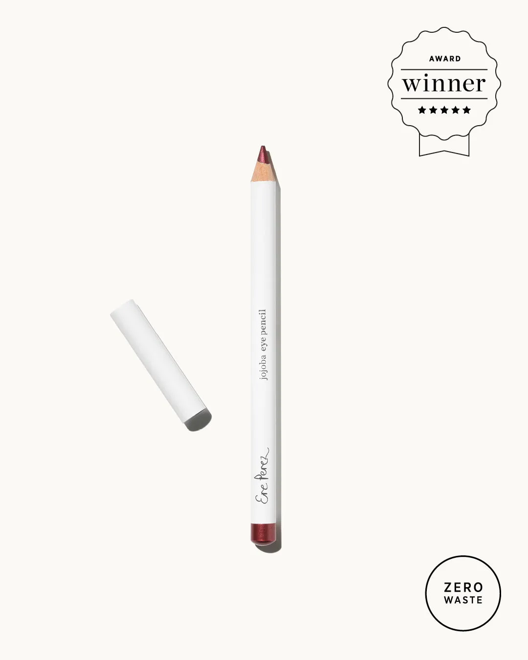 jojoba eye pencil