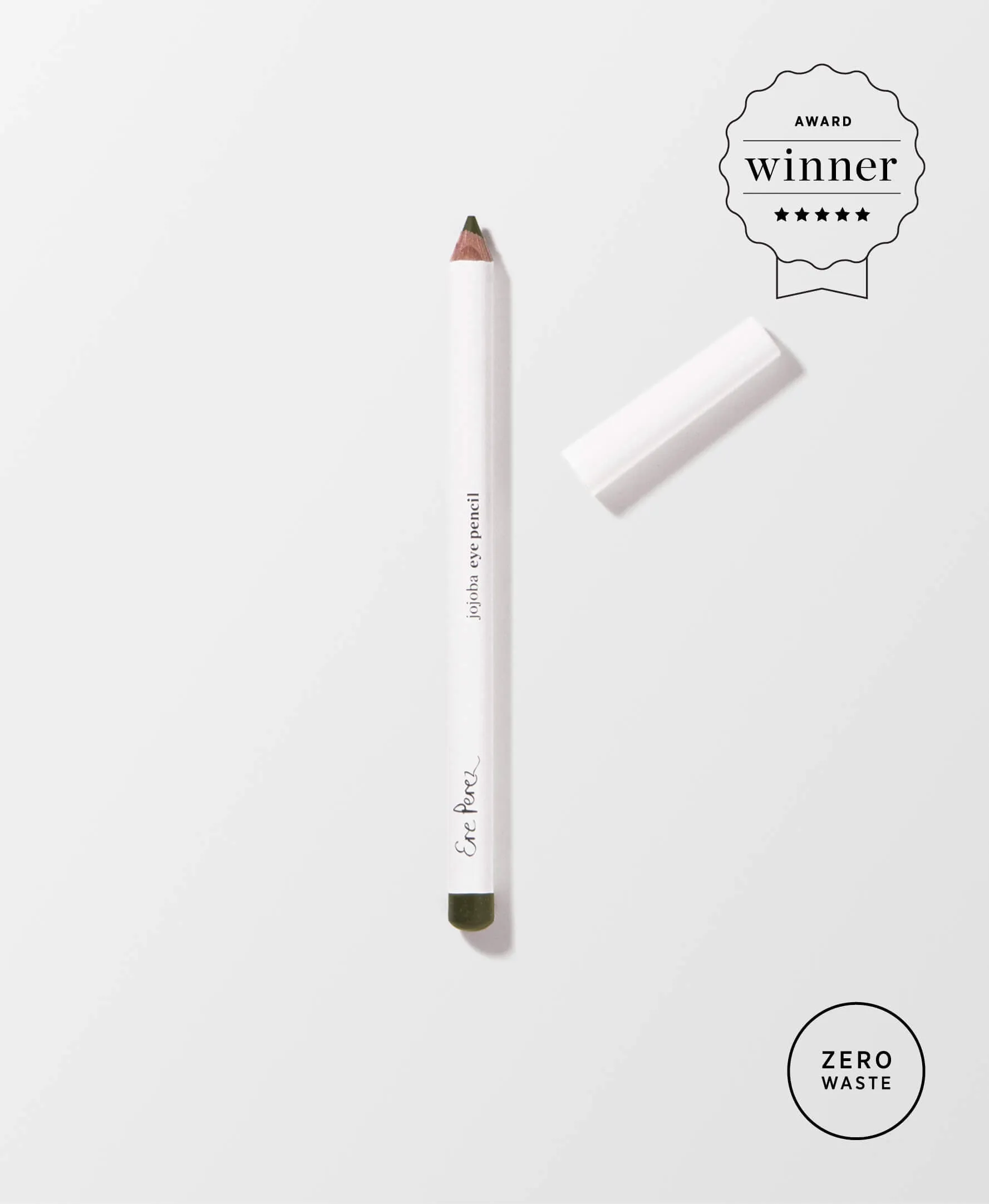 jojoba eye pencil