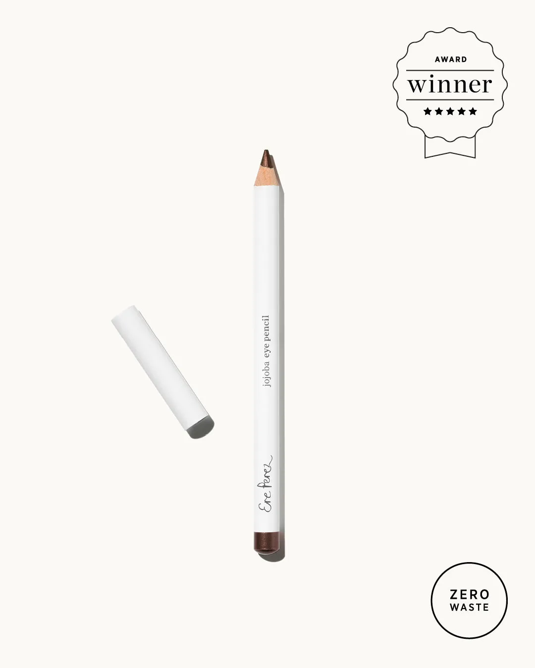 jojoba eye pencil