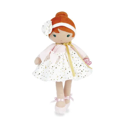 Kaloo Valentine K Doll