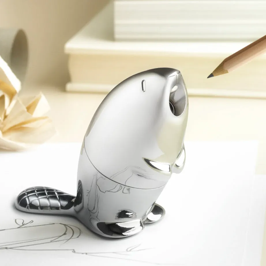 Kastor Pencil Sharpener