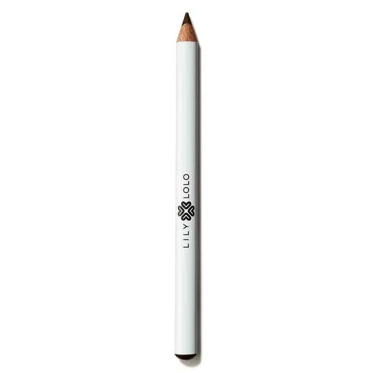 Lily Lolo Natural Eye Pencil