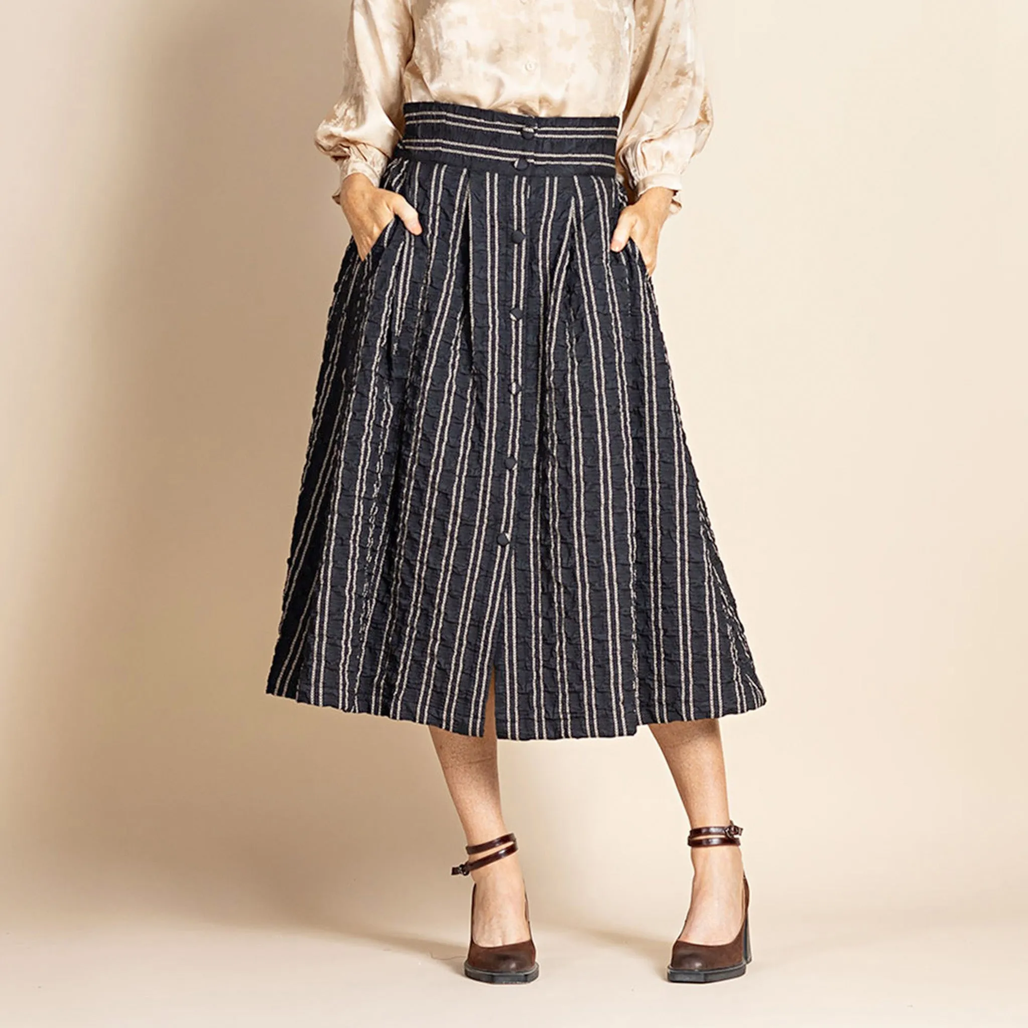 maree matador skirt