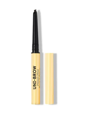 Mini Uni-Brow Precision Eyebrow Pencil