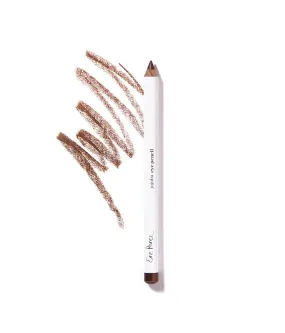 Natural Eye Pencil