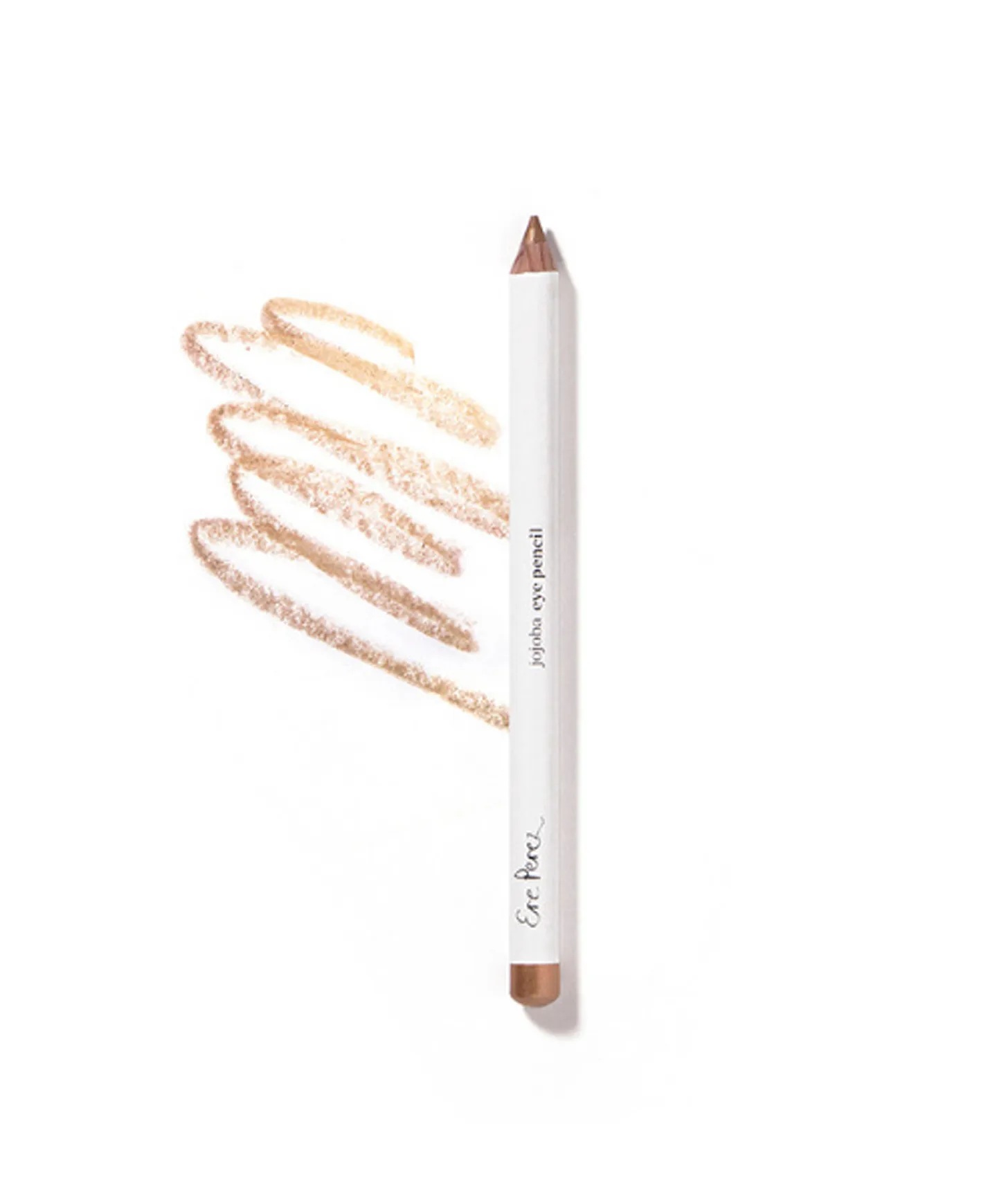 Natural Eye Pencil