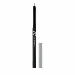 Nicka K Lip Auto Eye Liner AA05 Silver