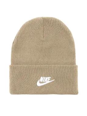 NIKE PEAK BEANIE