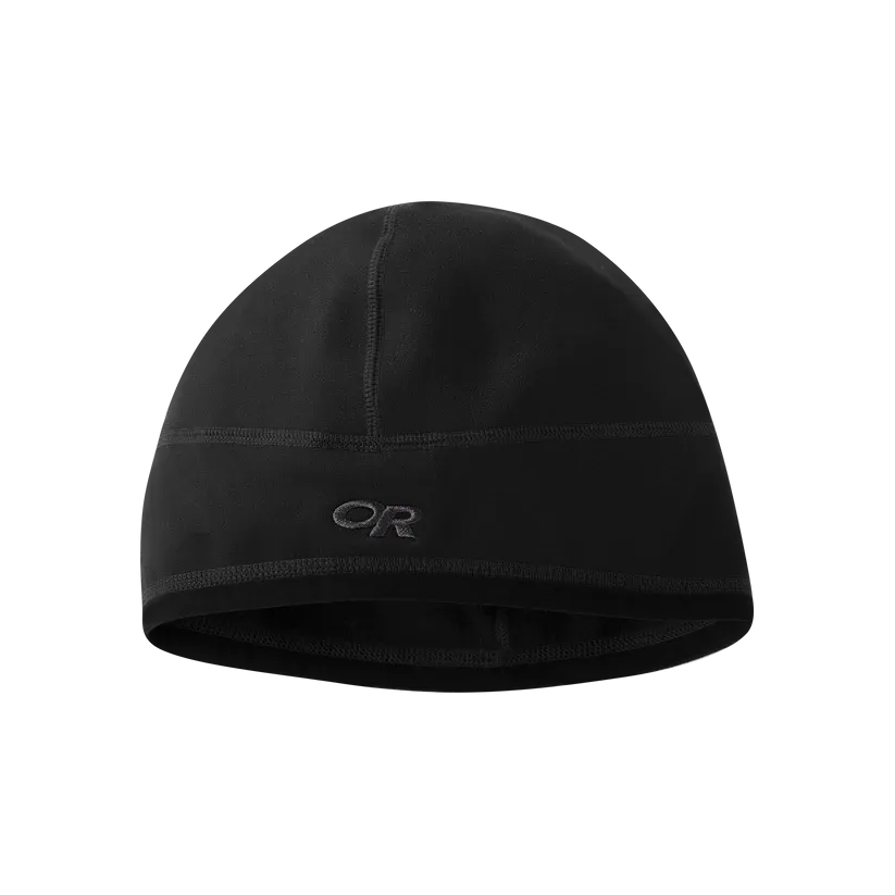 Outdoor Research Vigor Beanie