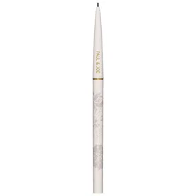 Paul & Joe Cosmetics Waterproof Brow Liner