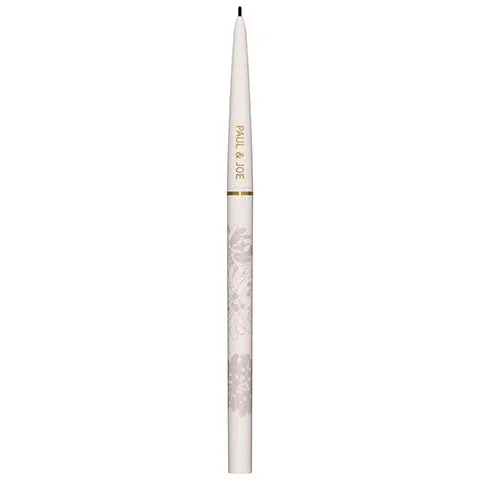 Paul & Joe Cosmetics Waterproof Brow Liner