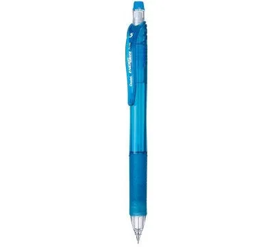 Pentel M.Pencil Energize-X 0.5mm Blue