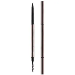 Precision Brow Pencil