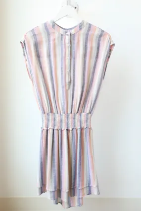 Rails - Angelina in Mandalay Stripe